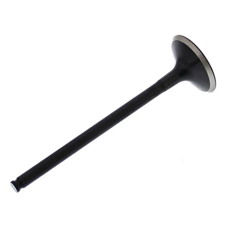 Hot Cams 14-15 Ranger 900 4X4 Crew Steel Exhaust Valve 1