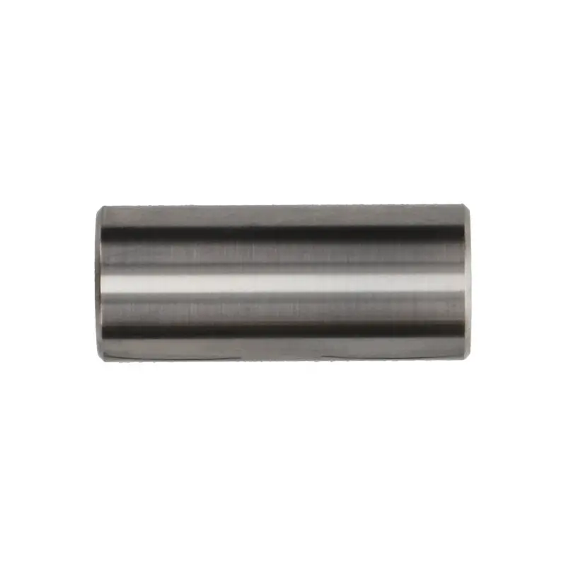Je Pistons Je Straight Wall Pin .927 X 2.250X .170W 1