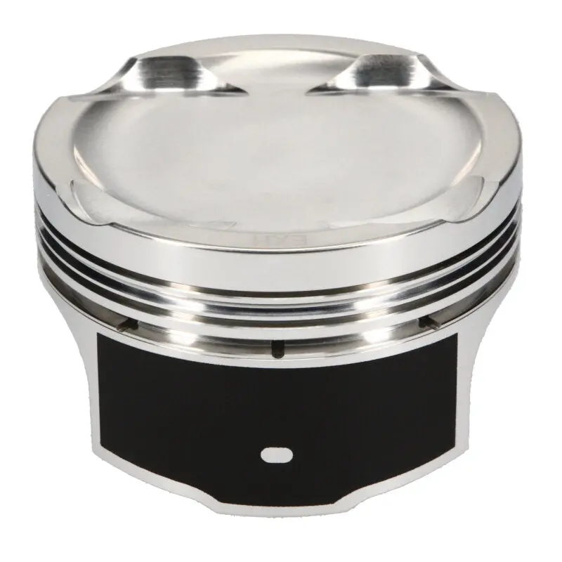 Je Pistons Mitsu 4G63 94Str Kit Set Of 4 Pistons 1