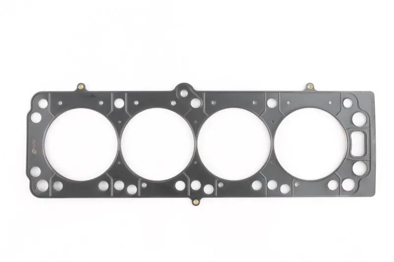 Cometic Opel 20Xe/C20xe/C20let .051In Mls Cylinder Head Gasket - 88.5Mm Bore 1