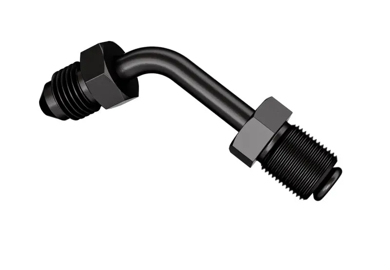 Goodridge 60 Deg Brake Adaptor 3/8 1