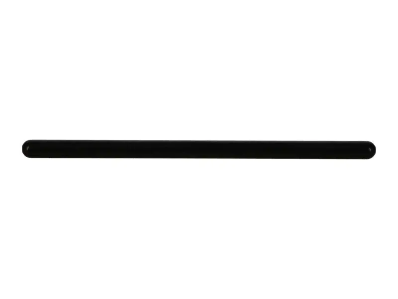 Manley 7.625In Length 5/16In 4130 Chrome Moly Swedged End Pushrods (Set Of 16) 2