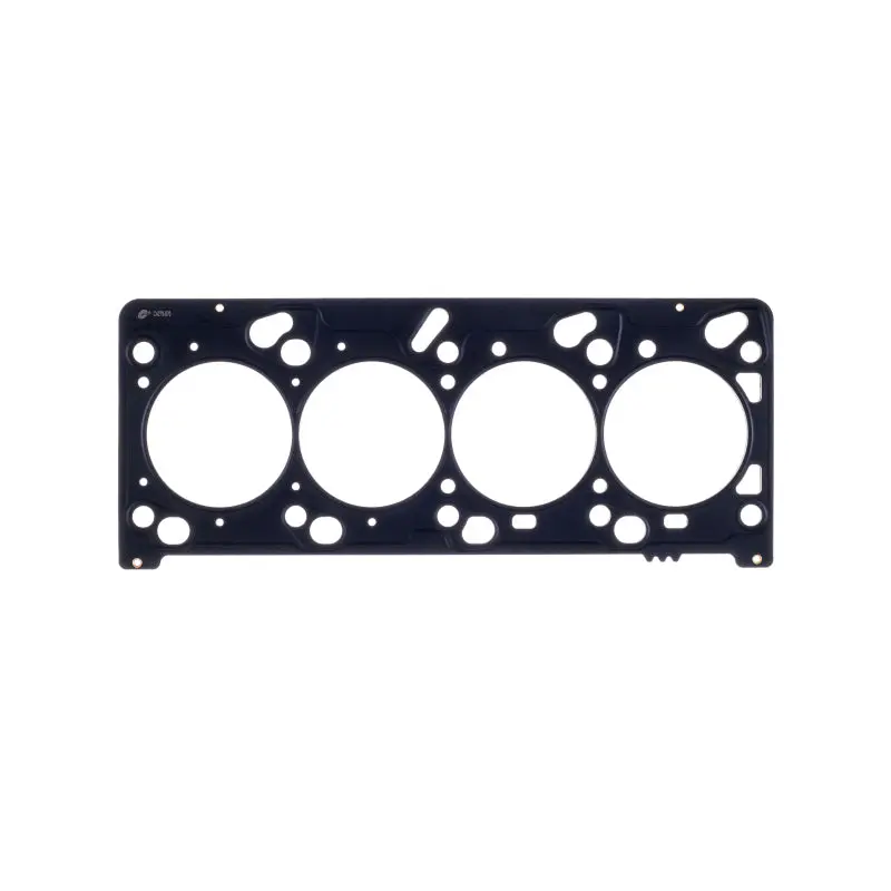 Cometic Ford 2.0L Zetec-E/Zetec-R .140In Mls Cylinder Head Gasket - 87Mm Bore 1