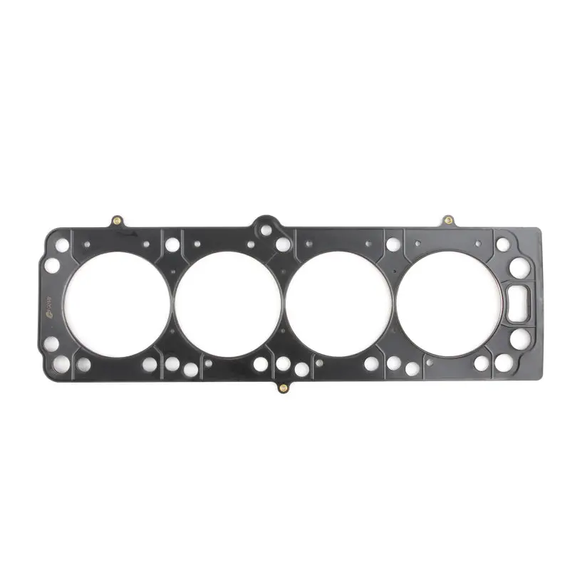 Cometic Opel 20Xe/C20xe/C20let .120In Mls Cylinder Head Gasket - 88Mm Bore 1