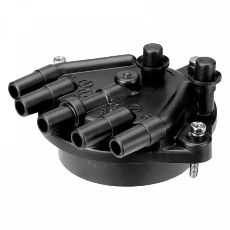 Bosch Lexus Distributor Cap (03350) 1