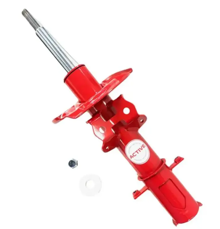 Koni Special Active Shock 2024+ Ford Mustang (S650) Front Shock Absorber 1