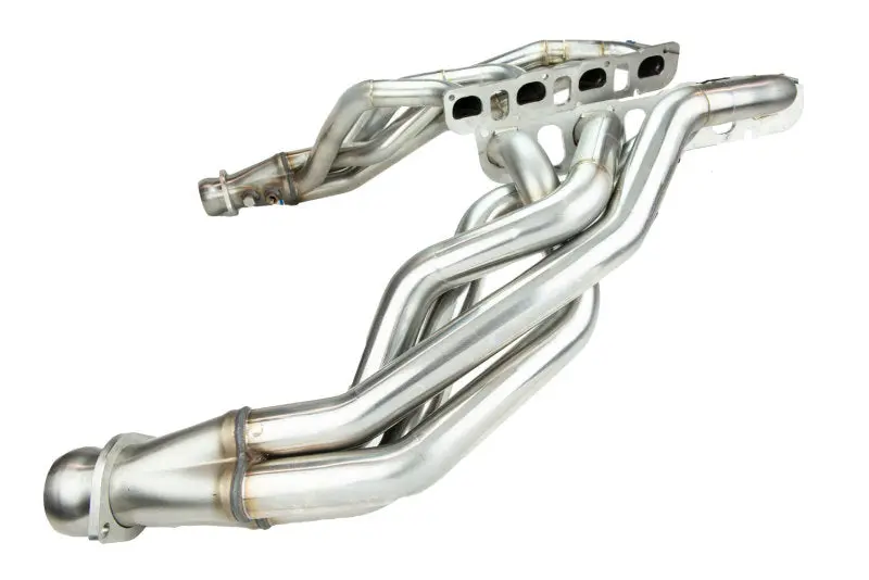 Kooks 09-20 Chrysler 300 C S C Luxury C Platinum 1-7/8 X 2 Header & Catted 5.7 Conn Kit 2