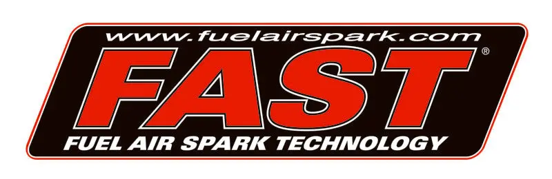 Fast Ps60 Canister Style Coil 2