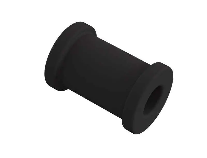 Goodridge Rubber Grommet 12Mm For 600-03 Uncovered Hose 1
