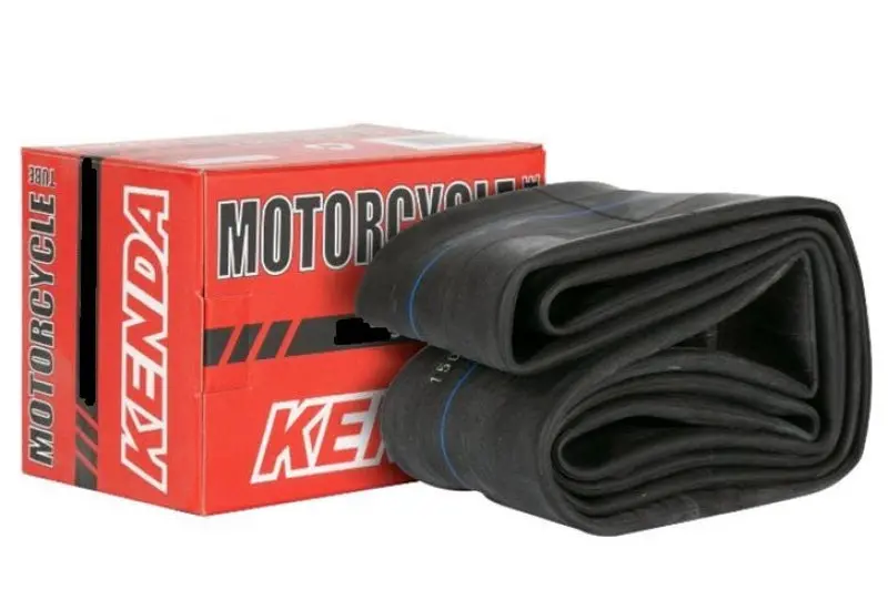 Kenda 200/225-14 Tr-4 Tube 1