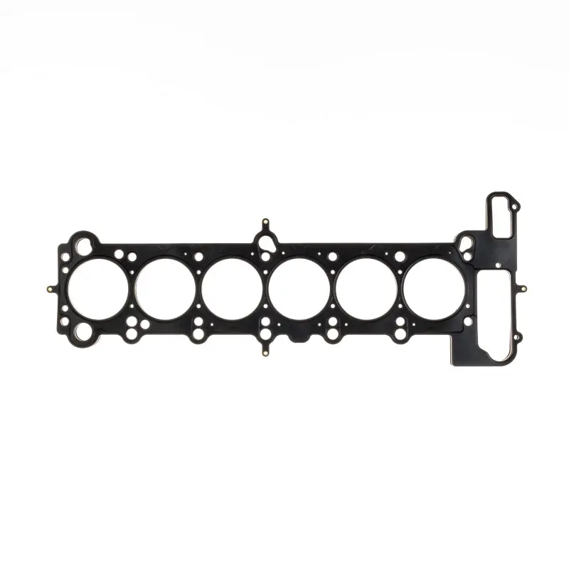 Cometic Gasket Bmw M50b20/M50b20tu .098In Mls Cylinder Head Gasket - 82Mm Bore 1