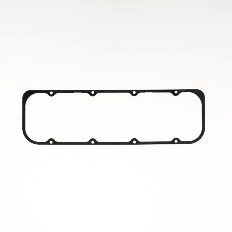 Cometic Gm Sb2.2 Small Block V8 .188In Fiber Valve Cover Gasket 1