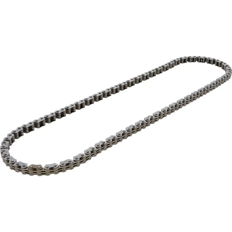 Hot Cams 09-13 Muv 700 Big Red/14-24 Pioneer 700 Camshaft Chain Silent Kit 1