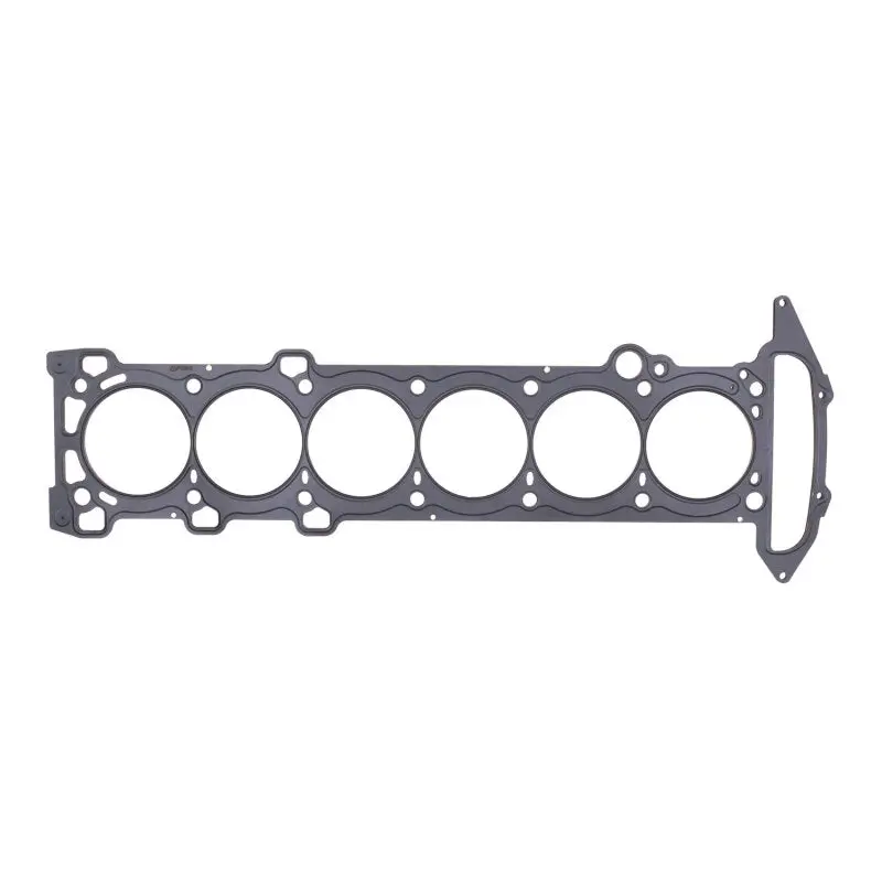Cometic Nissan Tb48de .080In Mls Cylinder Head Gasket - 100.5Mm Bore 1