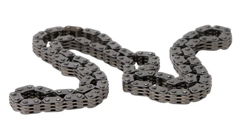 Hot Cams 07-24 Crf 150 R/07-24 Crf 150 Rb Big Wheel Camshaft Chain Silent Kit 1