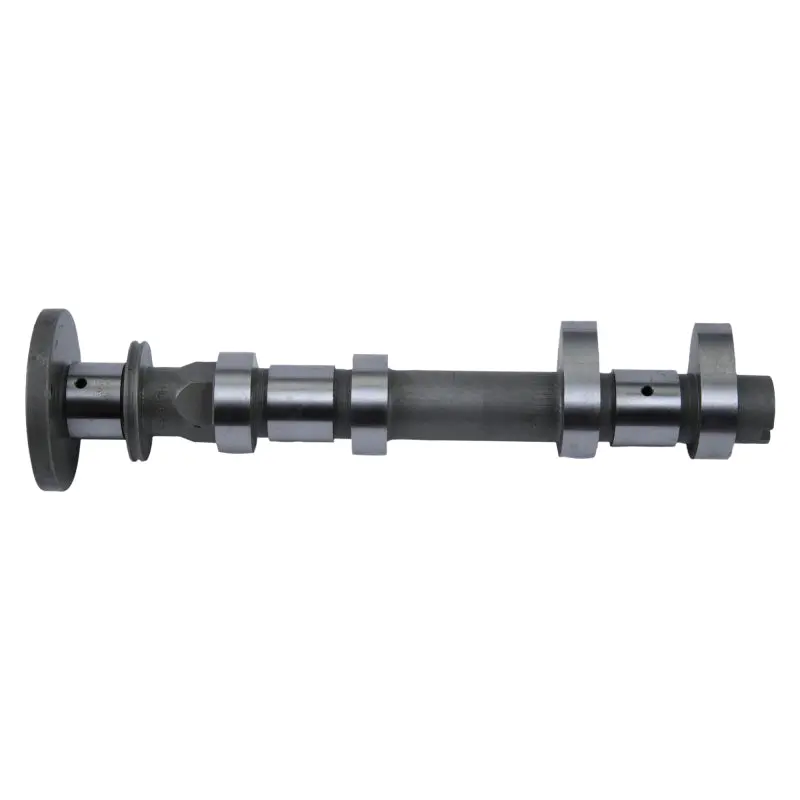 Hot Cams 18-21 Rzr Rs1 1000Cc/15-21 Rzr Xp 1000 Intake Camshaft - Stage 2 1