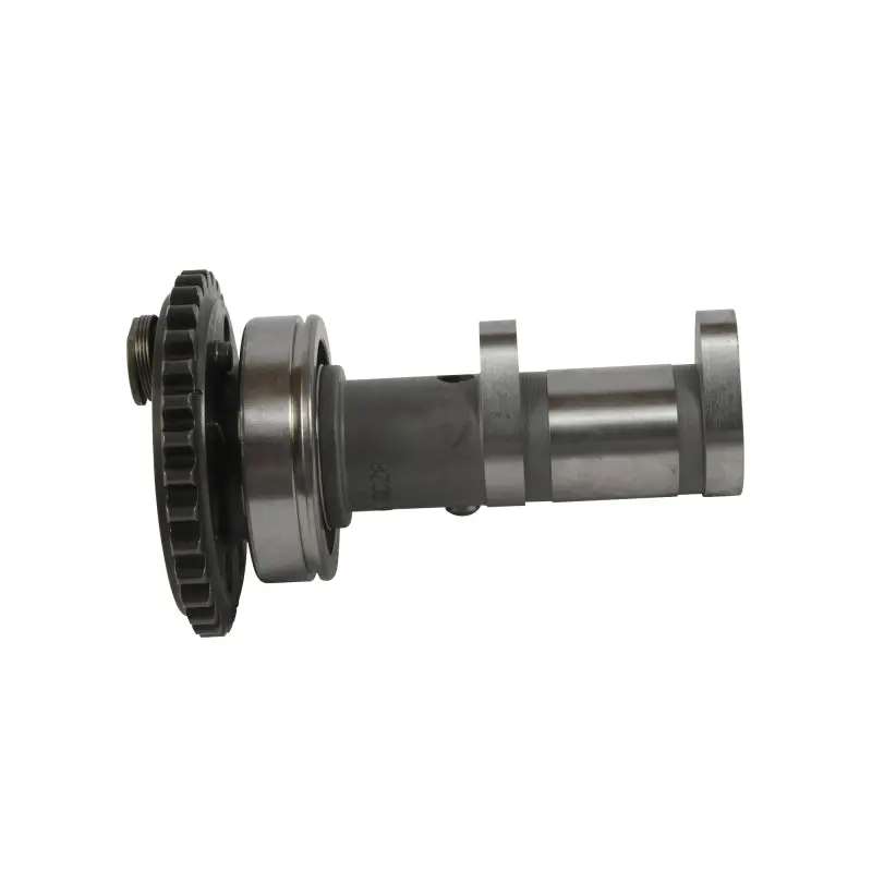 Hot Cams 09-21 Yfz 450 R/09-21 Yfz 450 R Se Exhaust Camshaft - Stage 1 1
