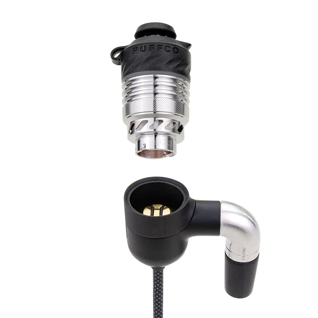 Puffco Peak Pro Link 1
