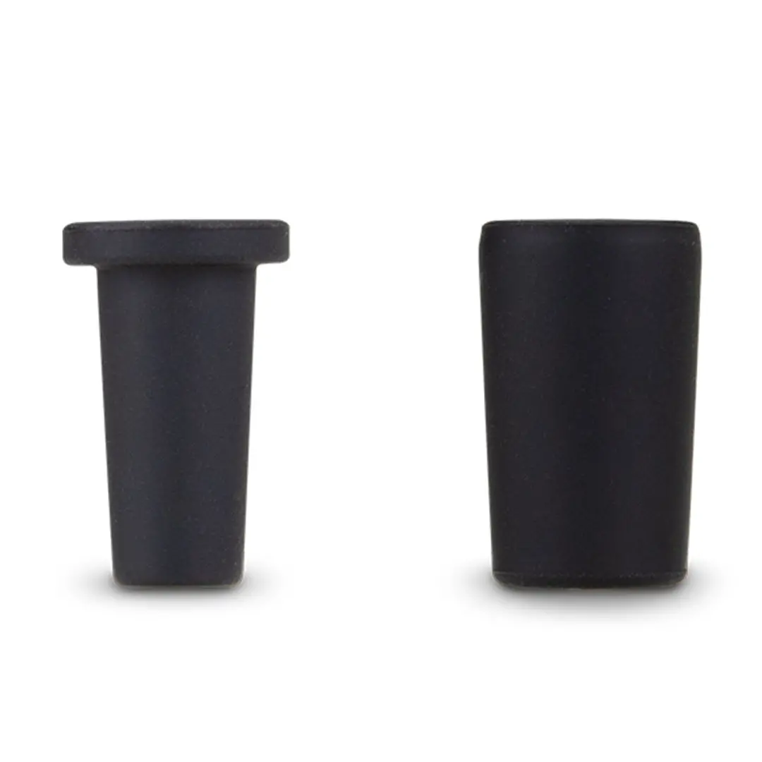 Puffco Peak Pro Link 2