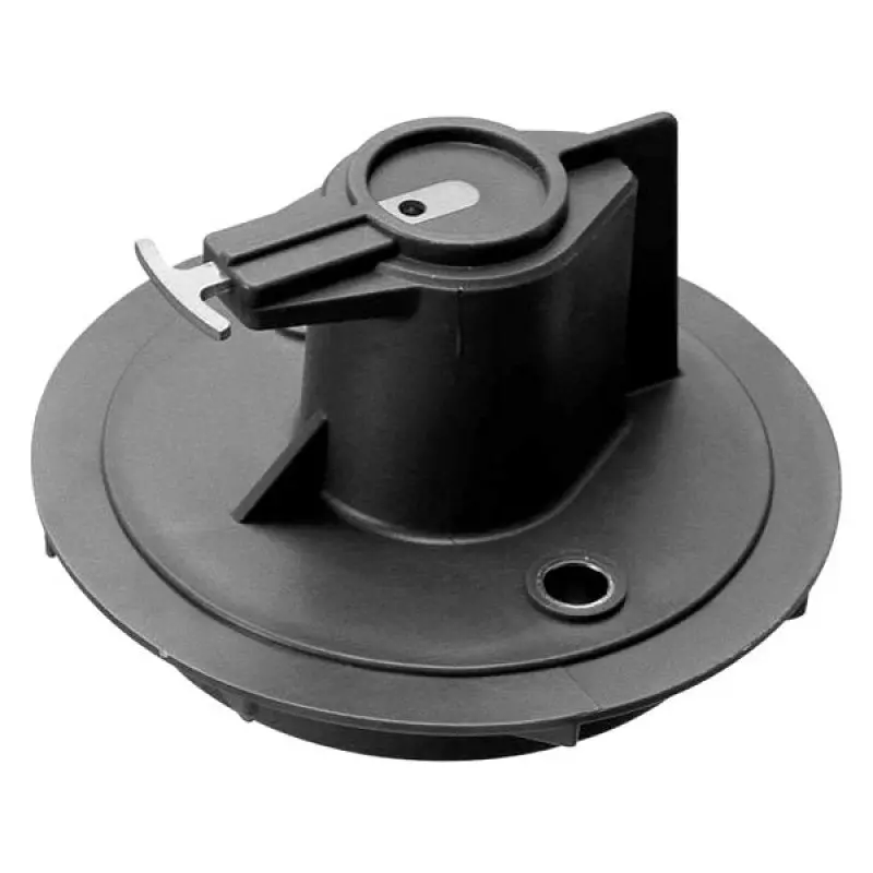 Bosch Lexus Distributor Rotor (04268) 1