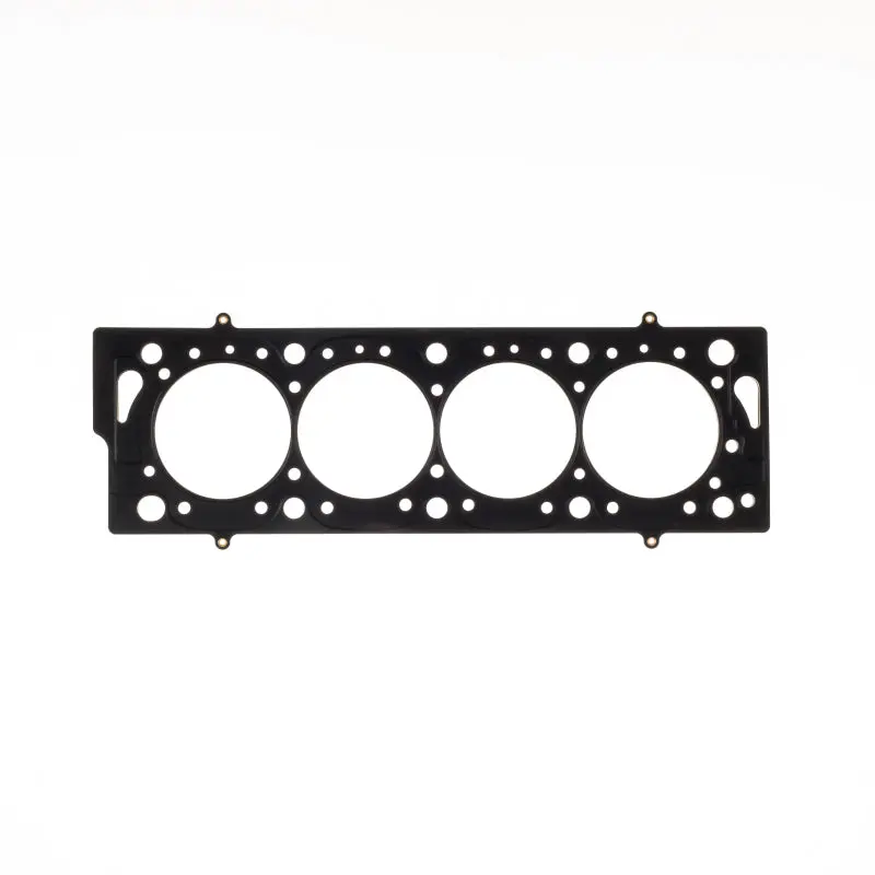 Cometic Peugeot Xu10j4rs .084In Mls Cylinder Head Gasket - 88Mm Bore 1