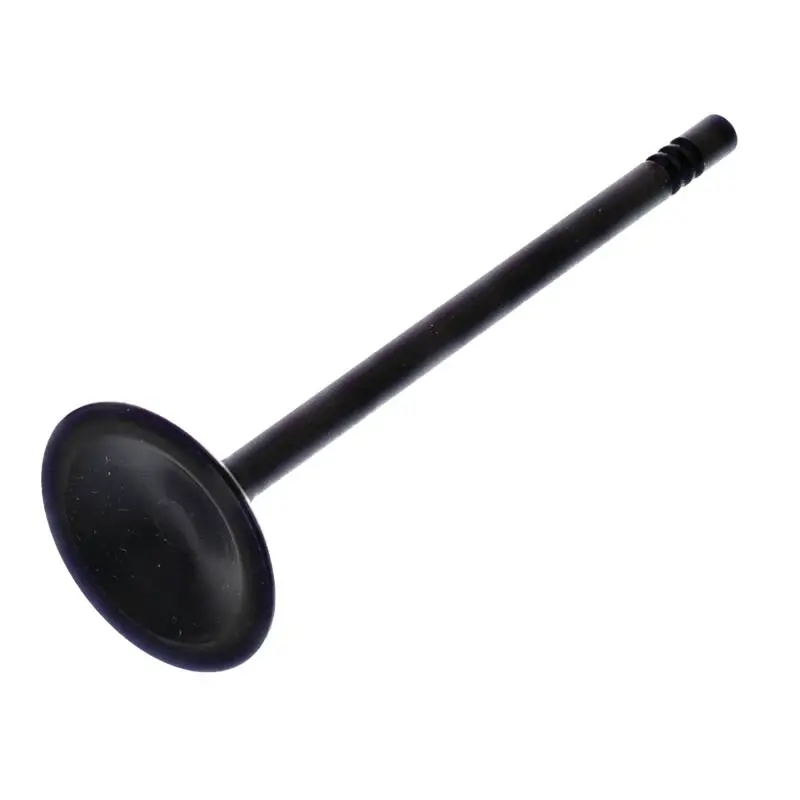 Hot Cams 2009 Ranger 700 4X4 Crew Steel Intake Valve 1