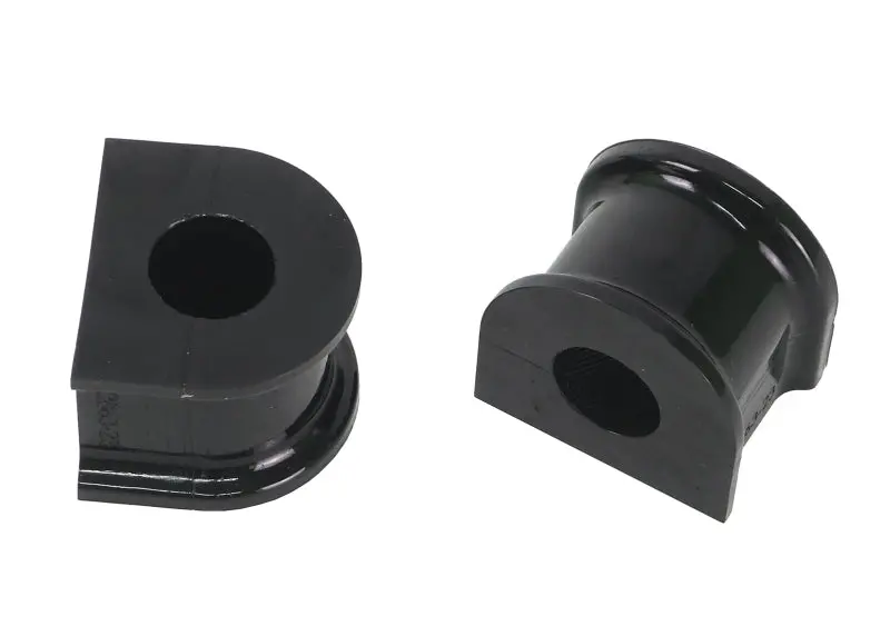 Whiteline 2008-2009 Pontiac G8 Sway Bar Mount Bushing Kit - 23Mm 2