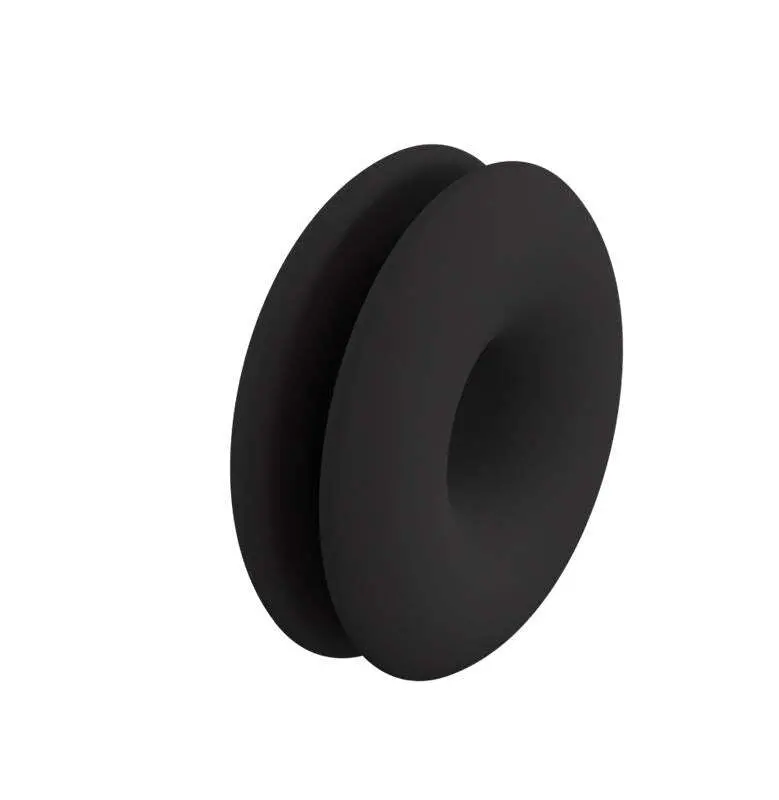 Goodridge Rubber Grommet 24Mm For 600-03 Covered & Uncovered Hose 1