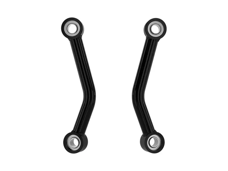Icon 21-24 Chevrolet Tahoe/Suburban Rear Toe Link Kit 1