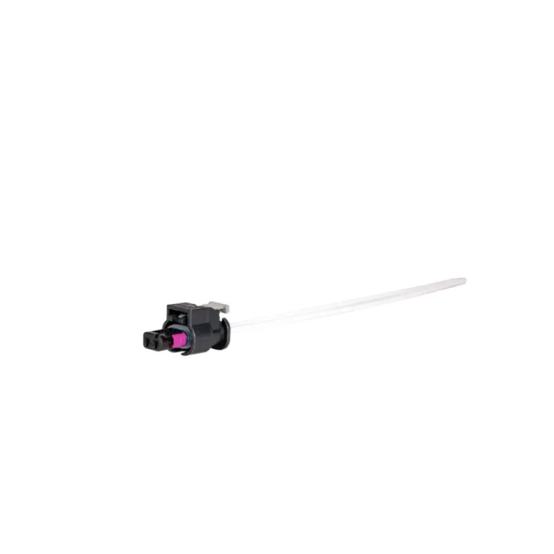 Fleece Performance 15-19 Gm 2500/3500 (W/Allison Trans) Transmission Input Speed Sensor Pigtail 1