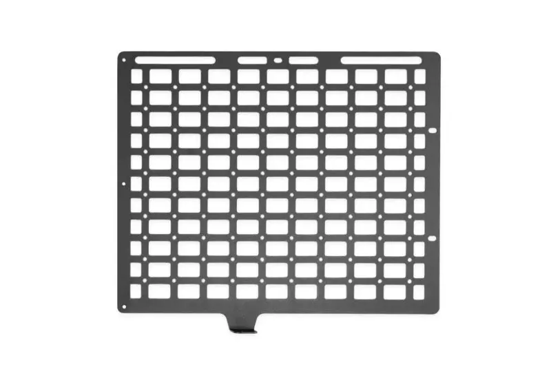 Addictive Desert Designs 21-23 Ram Trx Bed Cab Molle Panels - Passenger 1