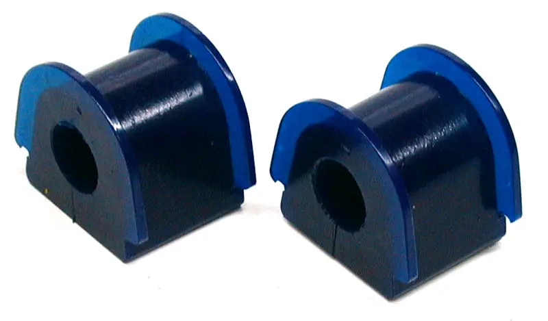 Superpro Mitsubishi 24Mm Sway Bar Mount Bushing Kit 1