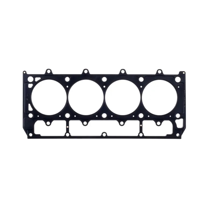 Cometic Gm Dart Ls Next V8 .060In Mlx Cyl Head Gskt-4.200In Bore-Lhs-1/2In & 3/8In Stud Hole Combo 1