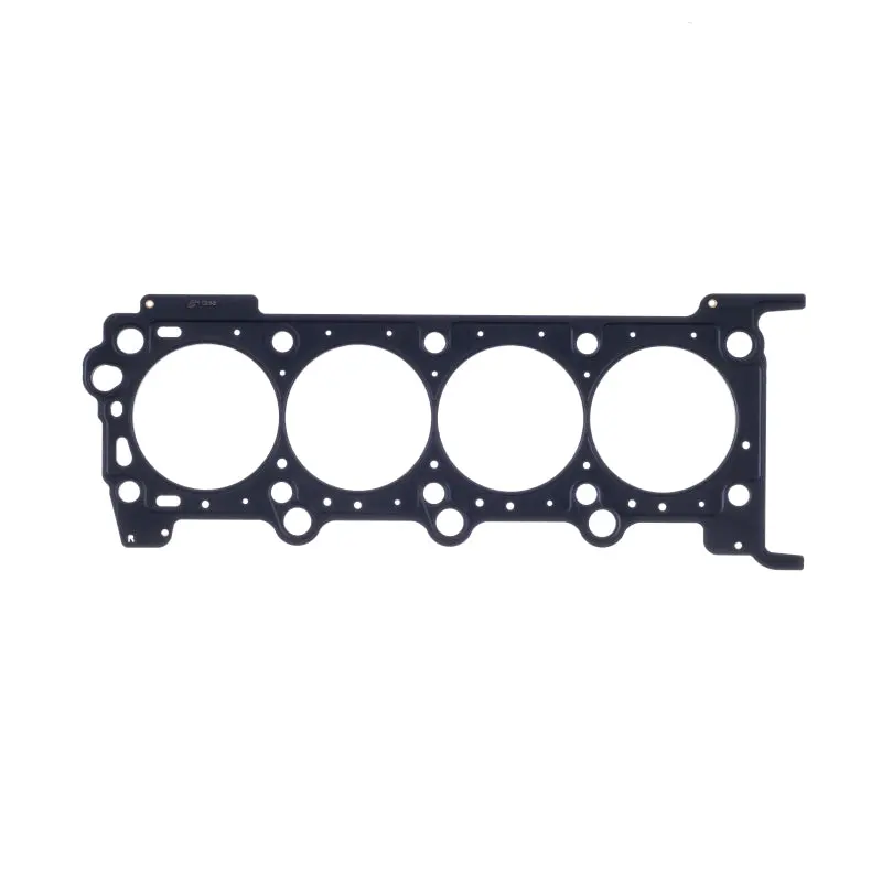 Cometic Ford 5.8L Trinity Modular V8 .055In Mlx Cyinder Cylinder Head Gasket - 95Mm Bore - Rhs 1