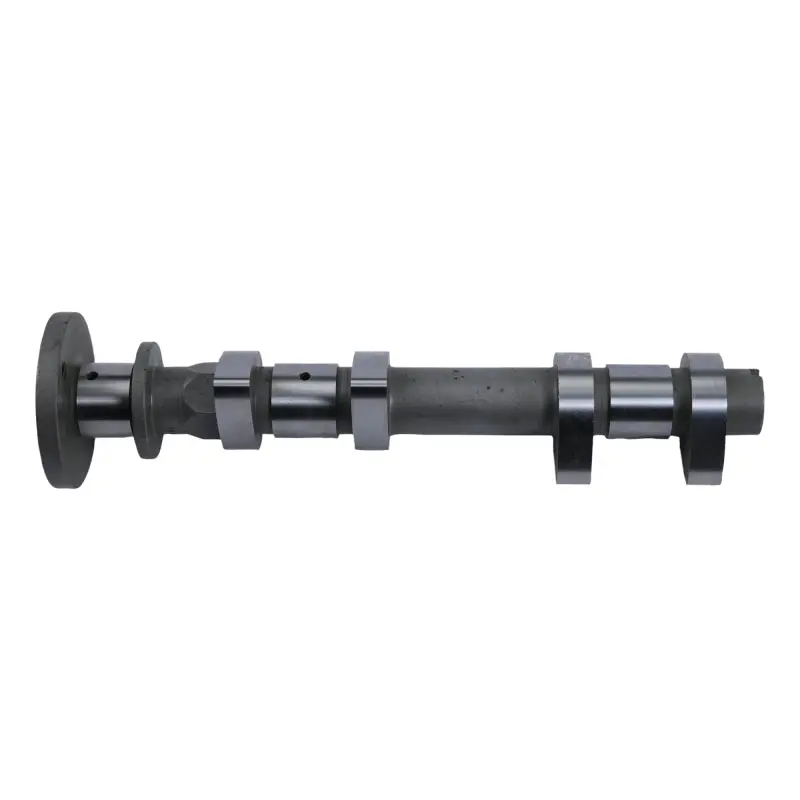 Hot Cams 15-21 Rzr Xp 1000 Exhaust Camshaft - Stage 2 1