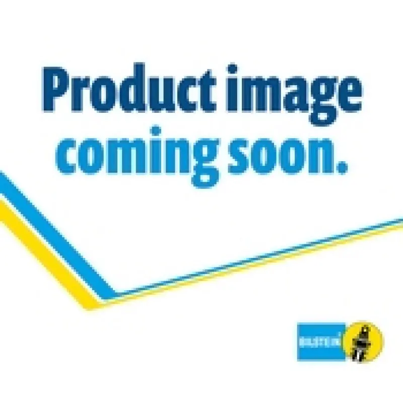 Bilstein 15-20 Ford F150 4Wd B6 4600 Series Front 46Mm Monotube Shock Absorber 2