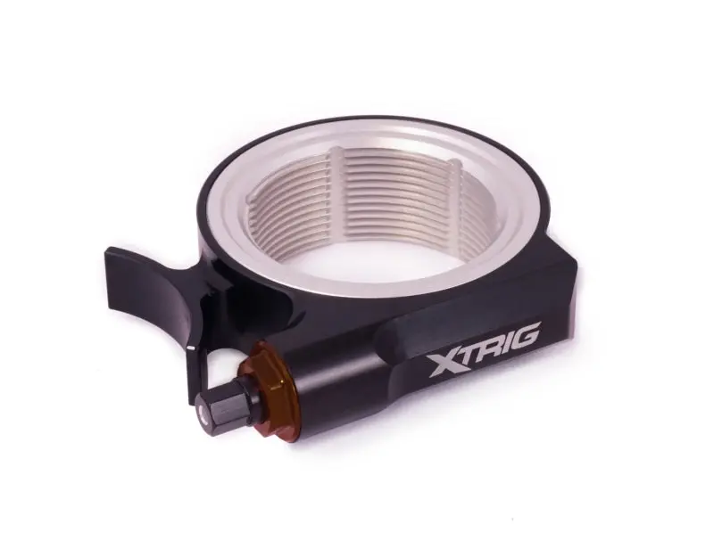 Xtrig 14-19 Husqvarna Tc 85/06-19 Ktm 105 Sx/ 85 Sx Shock Pre-Load Adjuster 1
