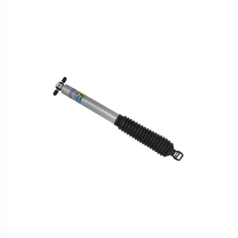 Bilstein 19-24 Chevrolet Silverado 1500 / Gmc Sierra 1500 0-2.5In Lift Front B8 5100 Shock Absorber 1