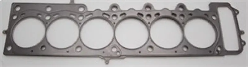Cometic Gasket Bmw S50b30/S50b32 .030In Mls Cylinder Head Gasket - 87Mm Bore 2