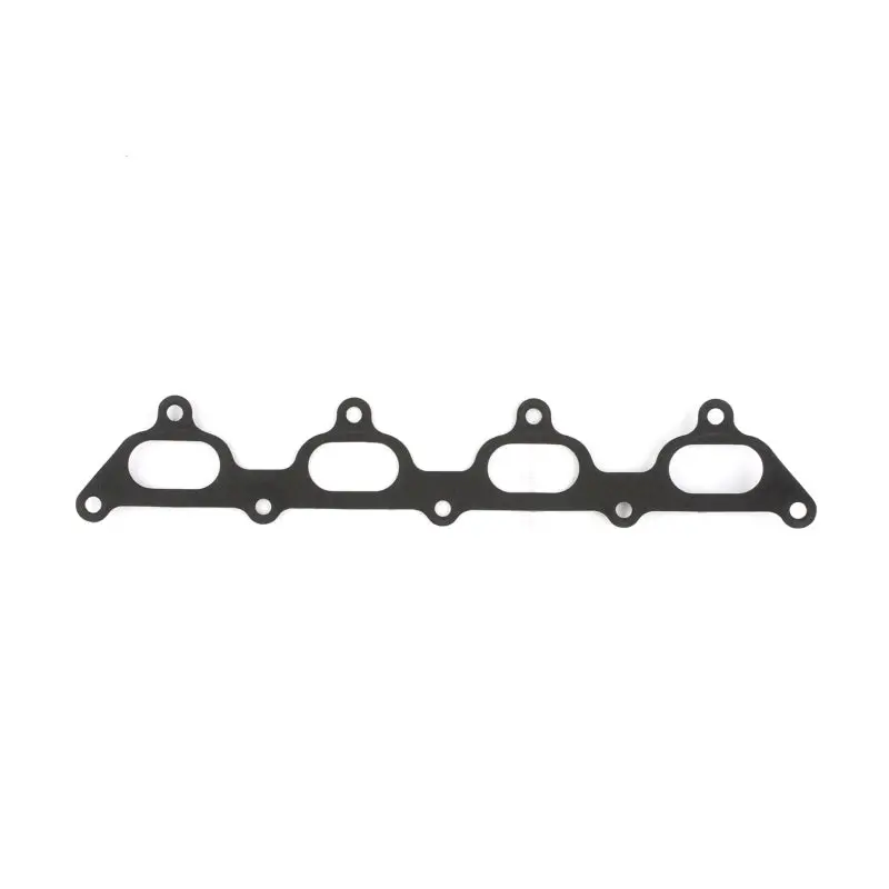 Cometic Cosworth Yb .060In Afm Intake Manifold Gasket 1