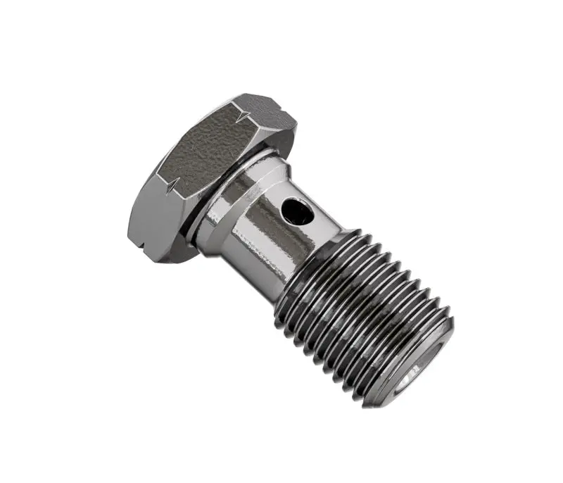 Goodridge Single Banjo Bolt M12x1.5 1