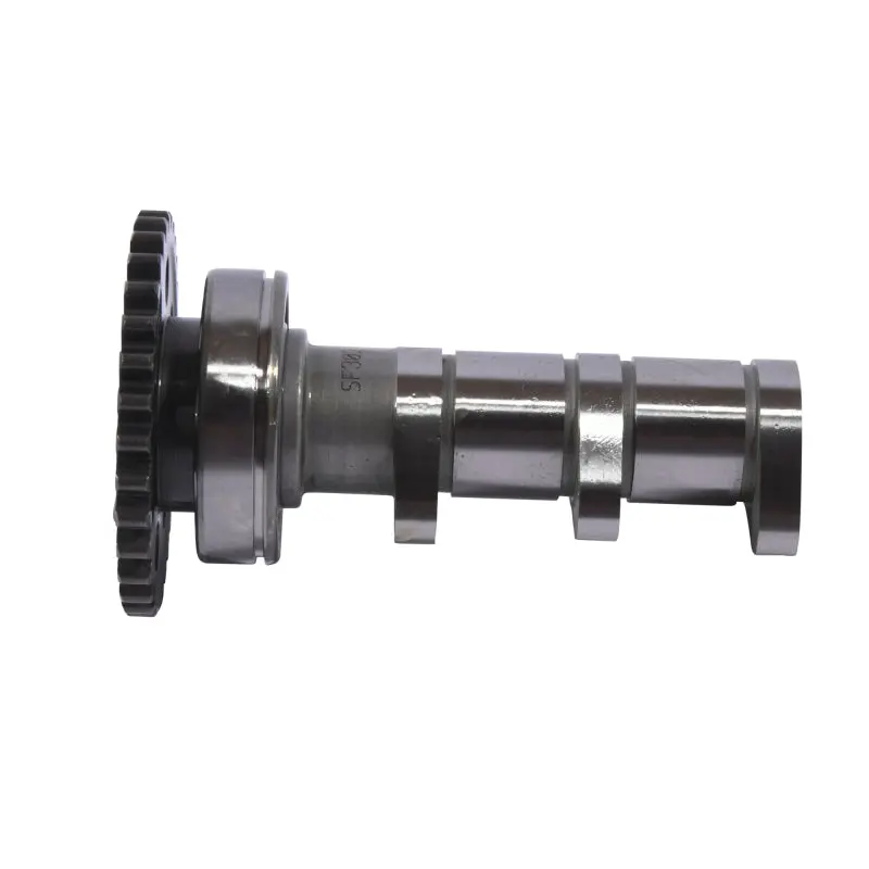 Hot Cams 09-21 Yfz 450 R/09-21 Yfz 450 R Se Intake Camshaft - Stage 3 1