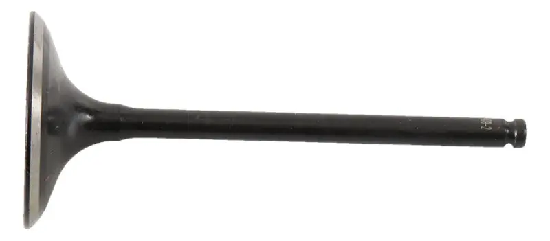 Hot Cams 2004/06-08 400 Dvx/00-04 Dr-Z 400 Steel Intake Valve 1