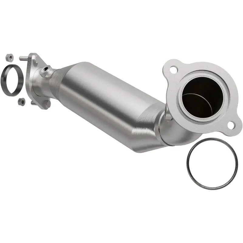 Magnaflow 09-15 Cadillac Cts 6.2L Direct Fit Converter 1