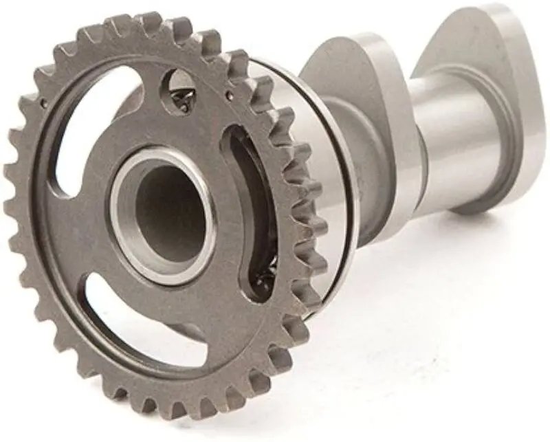 Hot Cams 04-09 Yfz 450 Intake Camshaft - Stage 3 1