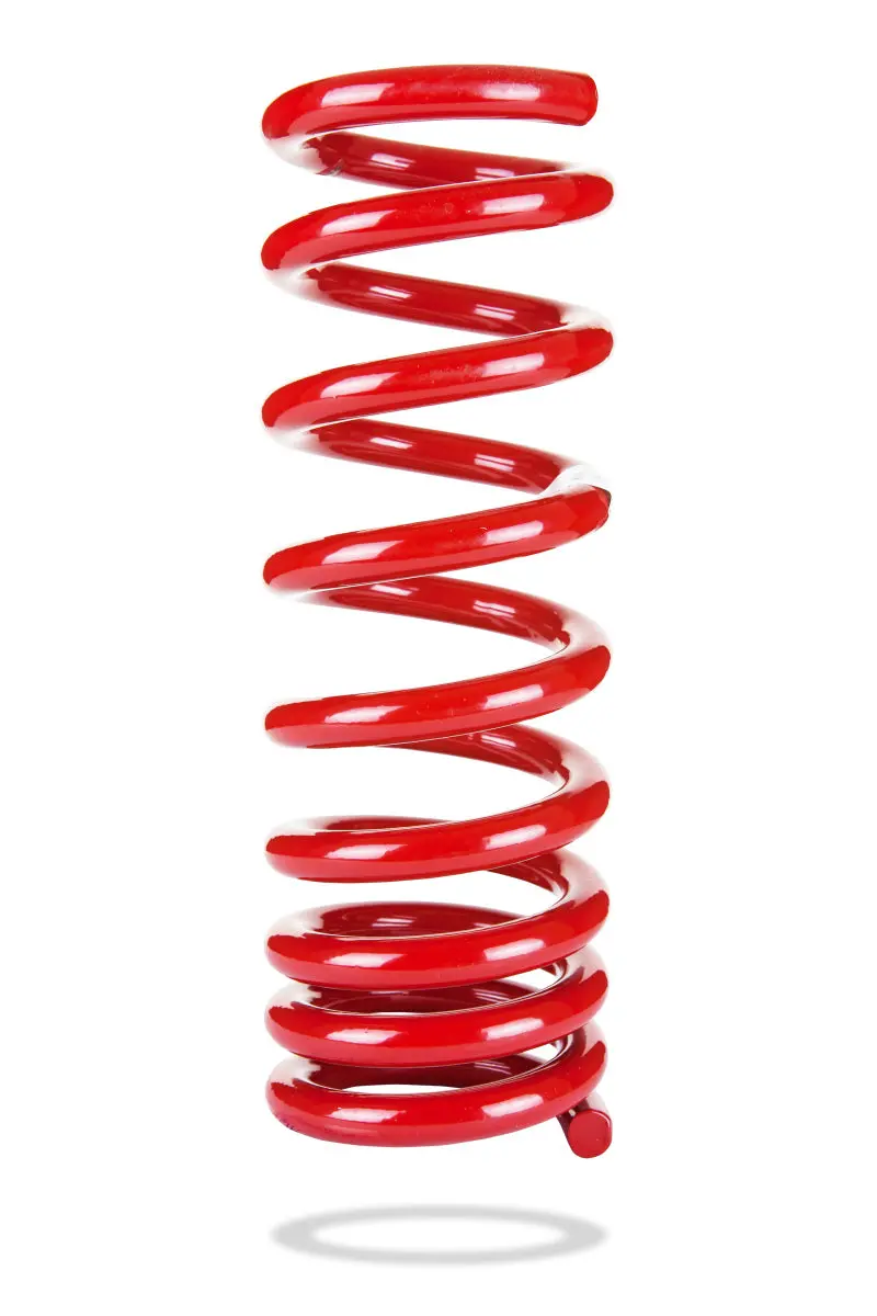 Pedders Rear Spring Low - Nivomat Conversion 2005-2012 Chrysler Lx Each 2