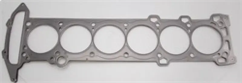 Cometic Nissan Tb48de .080In Mls Cylinder Head Gasket - 100.5Mm Bore 2