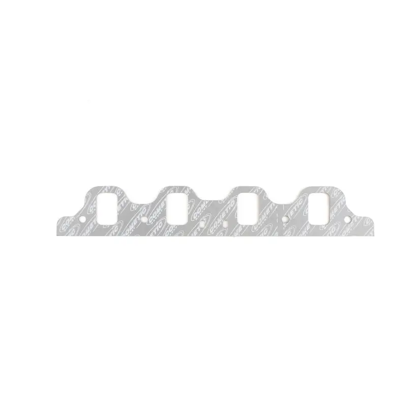 Cometic Ford 302/351W Windsor V8 .094In Fiber Intake Mani Gskt Set 1