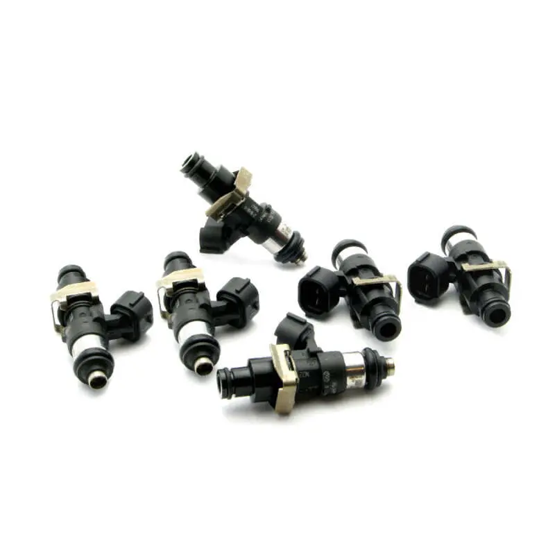 Deatschwerks 2400Cc - Universal 48Mm/11Mm 1