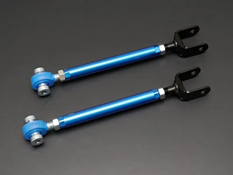 Cusco 2016+ Mazda Mx-5 (Nd) Adjustable Rear Upper Arm R 1